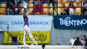 desio serie a2 sfe09828 copia simone ferraro ph copia